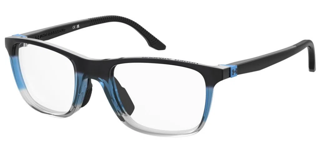 Under Armour UA9013 Eyeglasses - view 3